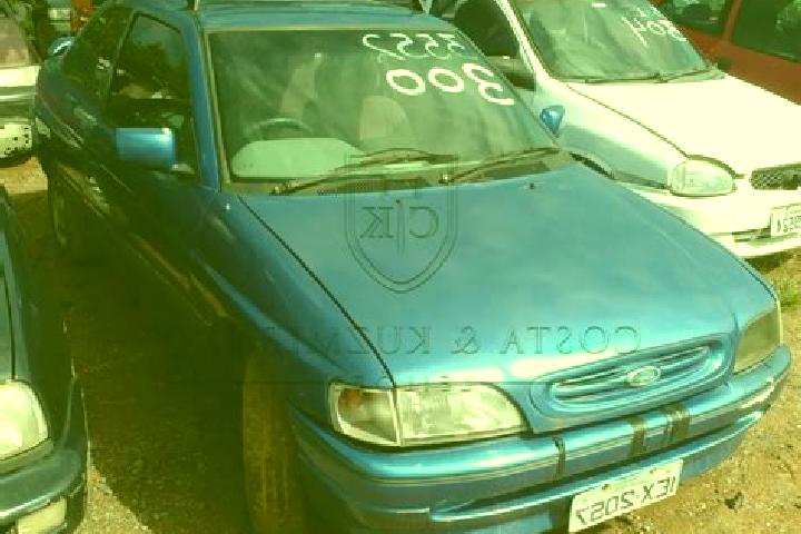 escort Buenga-Sul