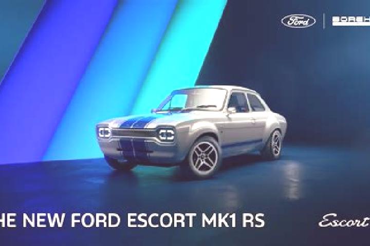 escort Buerarema