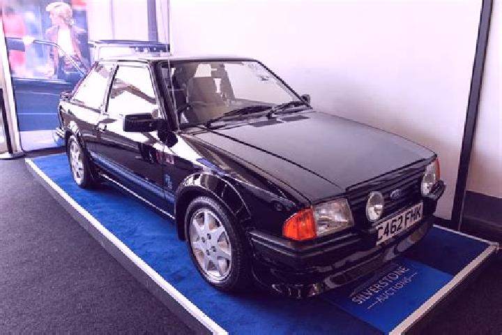 escort Buerenhayrhan