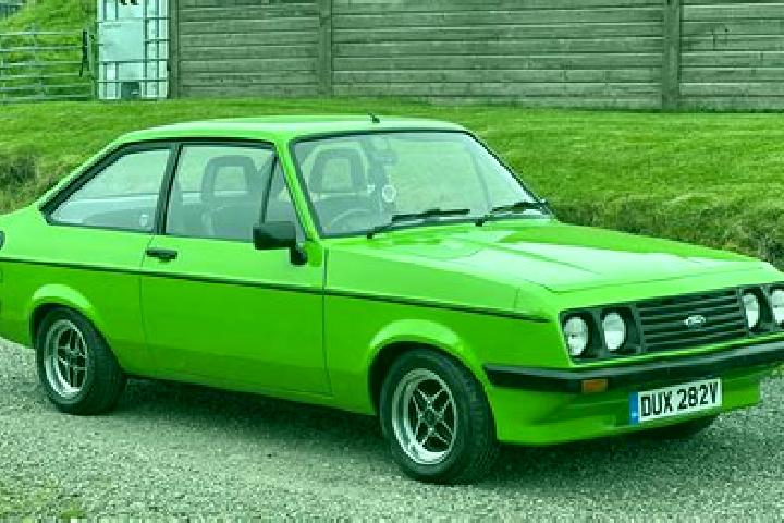 escort Buergos
