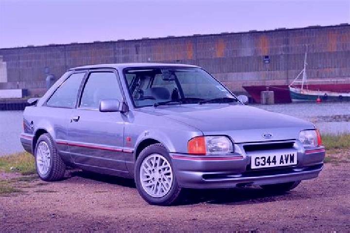 escort Bueriis