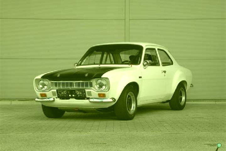escort Buers
