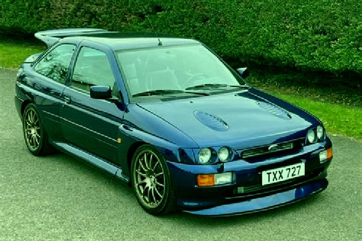 escort Buerstadt