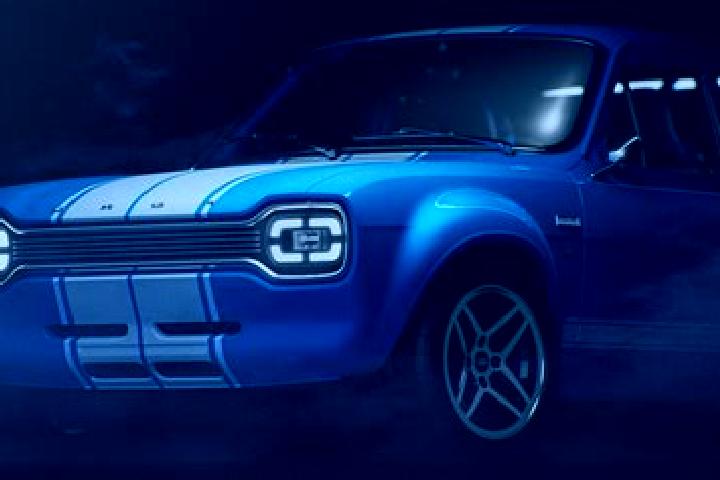 escort Buetow