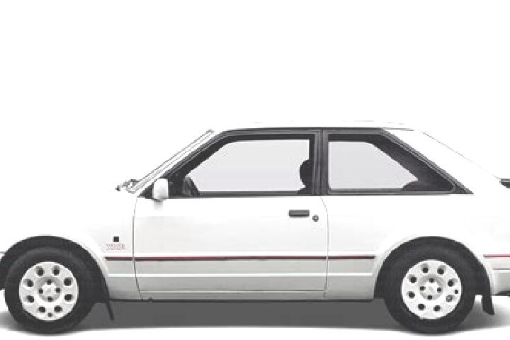 escort Buetzow