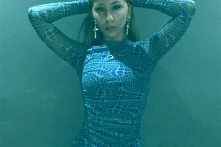 escort Bueyuekcekmece