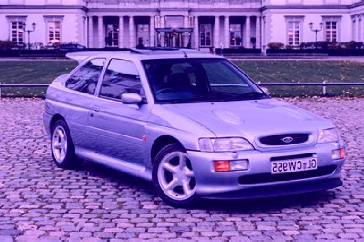escort Bufalo