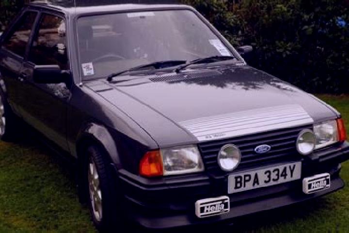 escort Bugaan