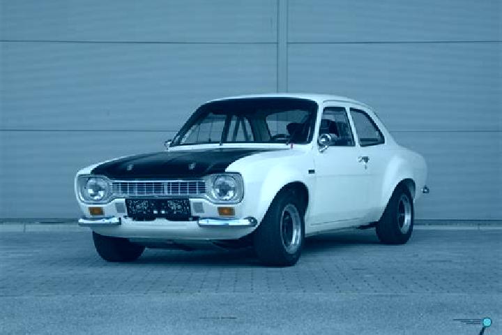 escort Bugaba