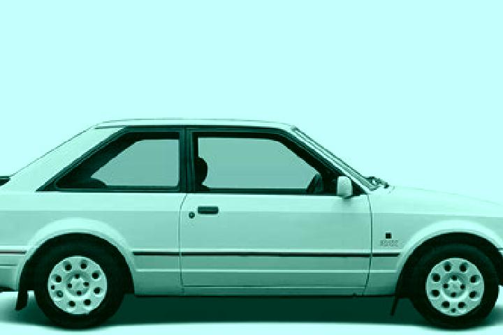 escort Bugana
