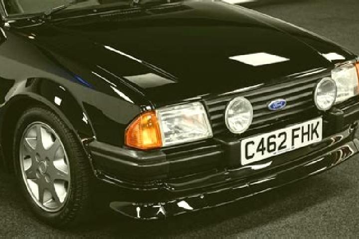 escort Bugaragara