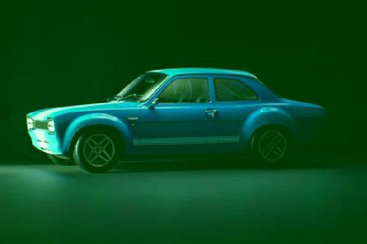 escort Bugcaon