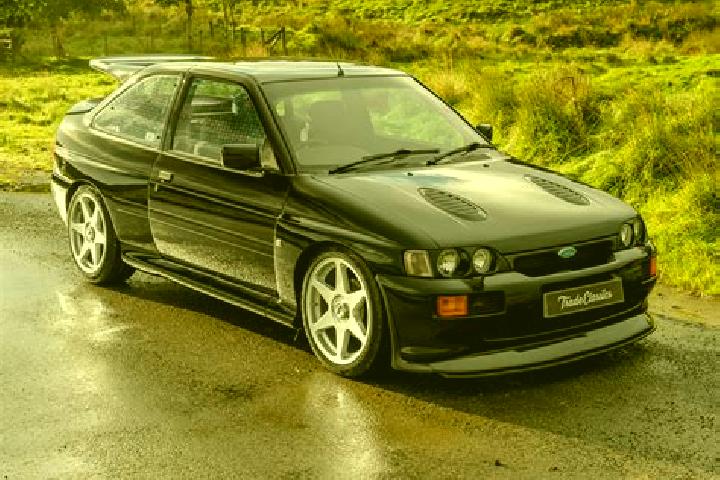 escort Bugedo
