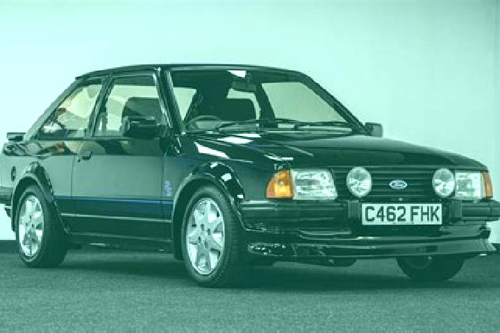 escort Buggingen