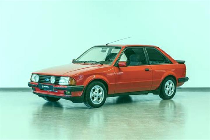 escort Bugho
