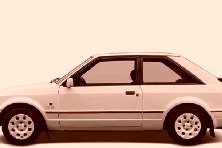 escort Buguey