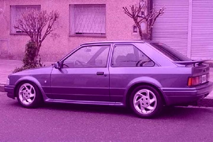 escort Buguggiate