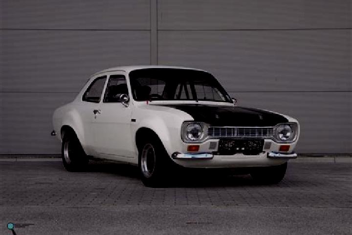 escort Buhalnita