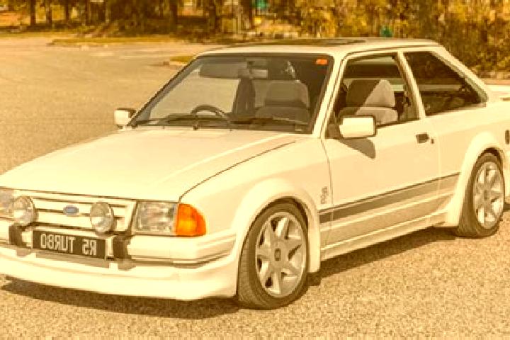 escort Buhangin