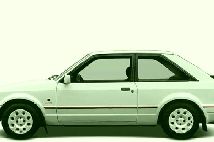 escort Buhlenberg