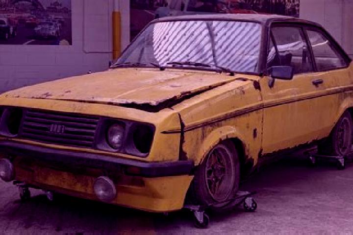 escort Buhovo