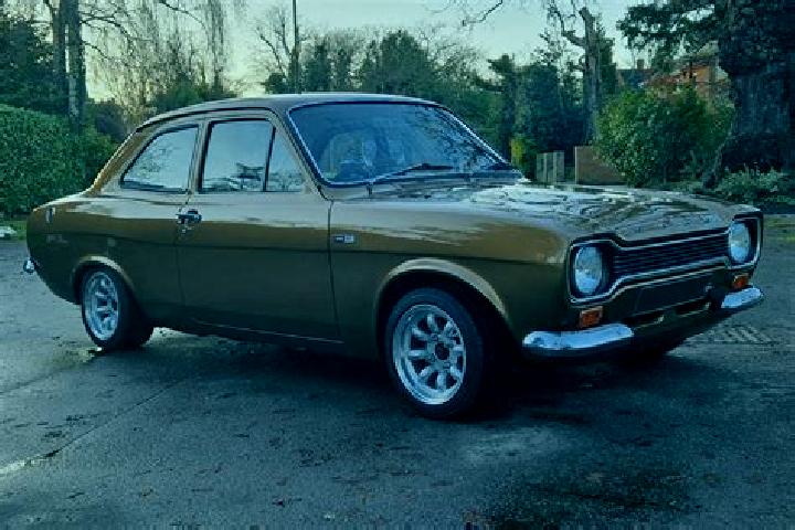 escort Buikwe
