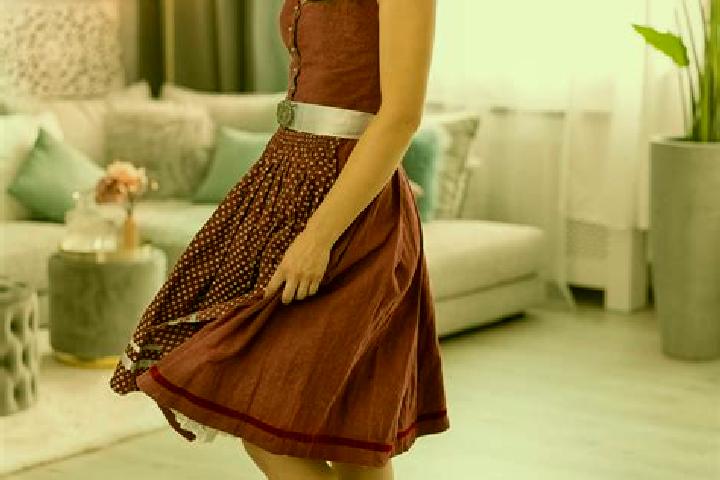 escort Buin