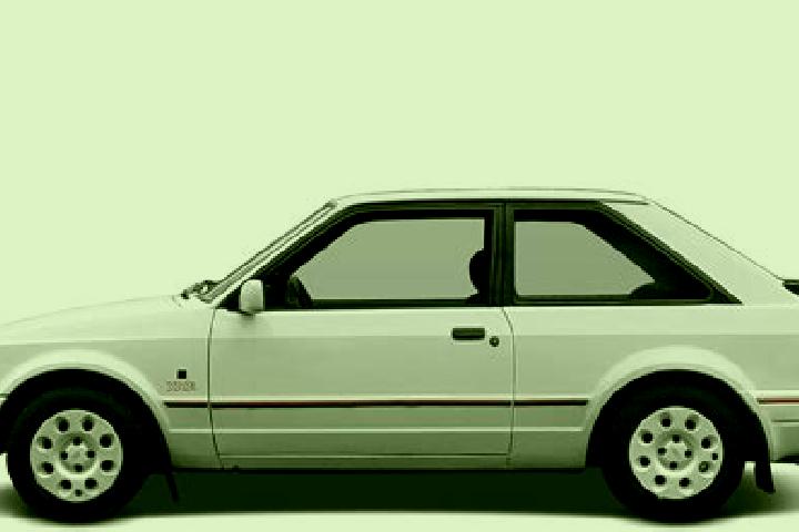 escort Buinsk