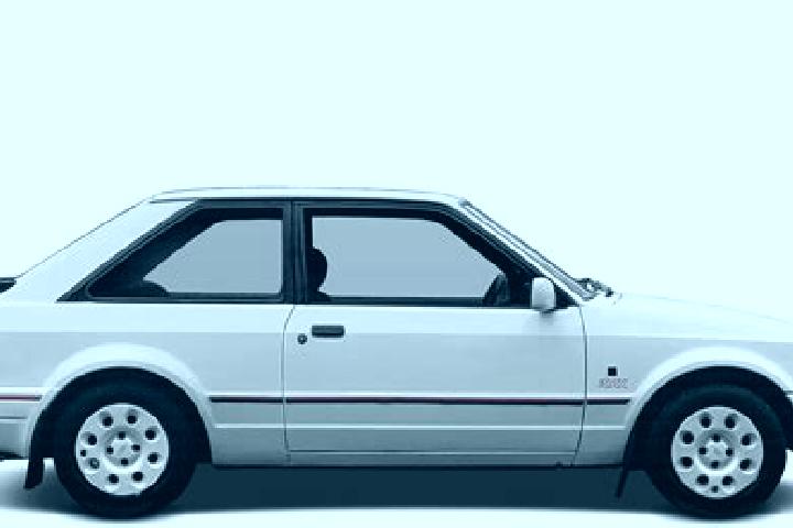 escort Buique