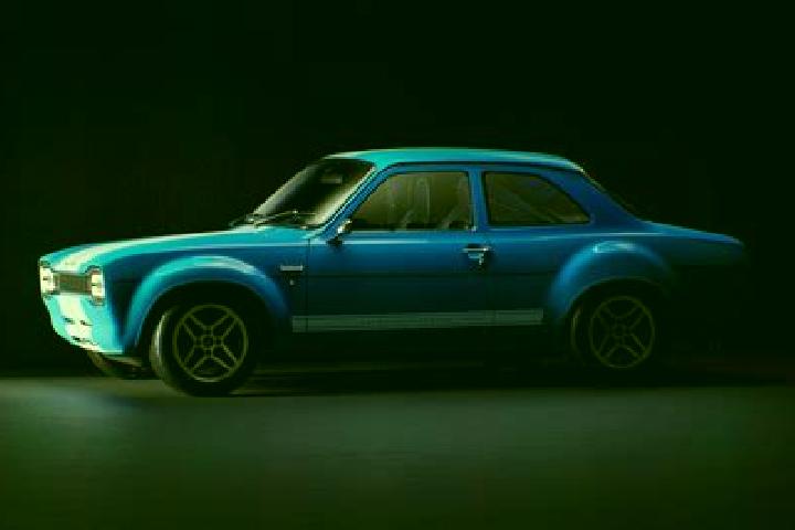 escort Buironfosse