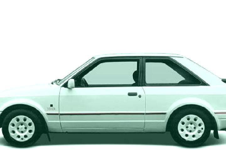 escort Bujak