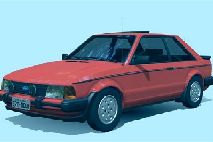 escort Bujalaro