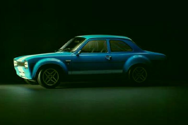 escort Bujoru