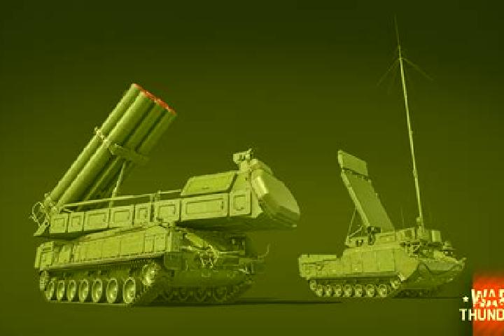 escort Buk