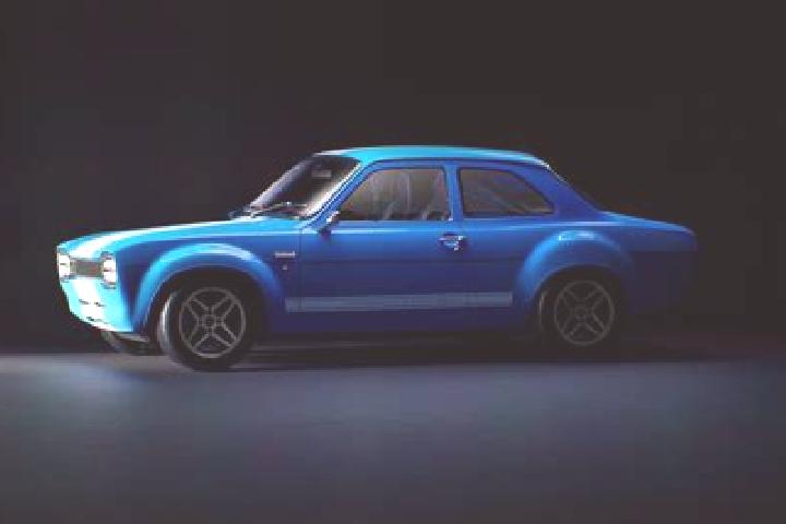 escort Bukabu