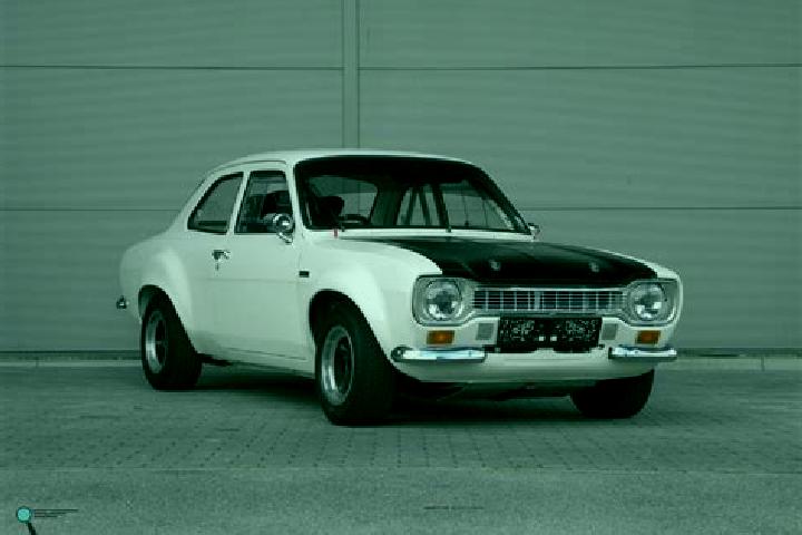 escort Bukachivtsi