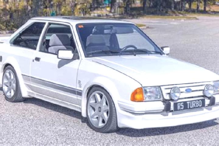 escort Bukedea