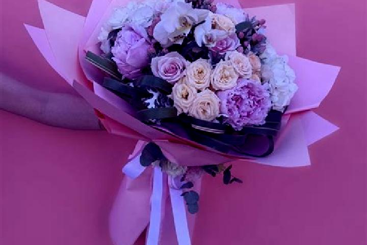 escort Buket Teukuh