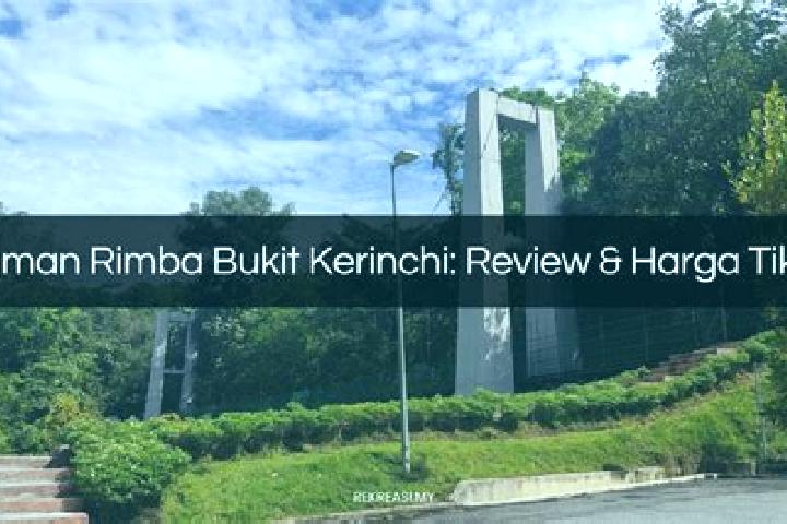 escort Bukit Kerinchi