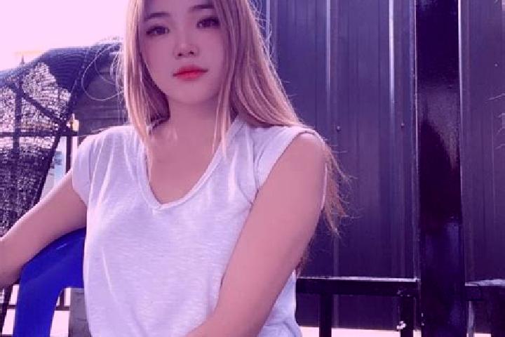 escort Bukit Mertajam