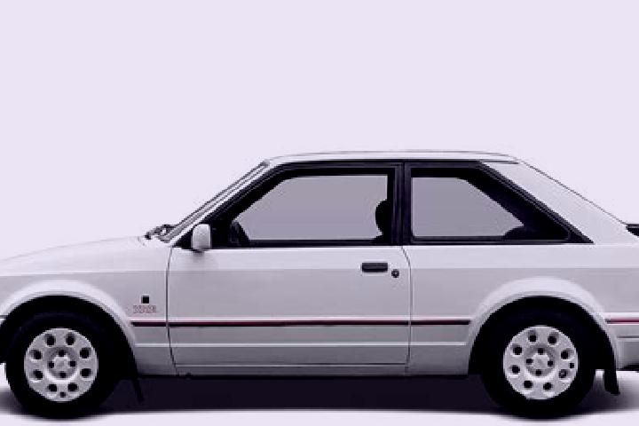 escort Bukkuyum