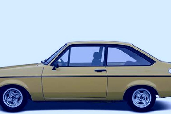 escort Bukomero