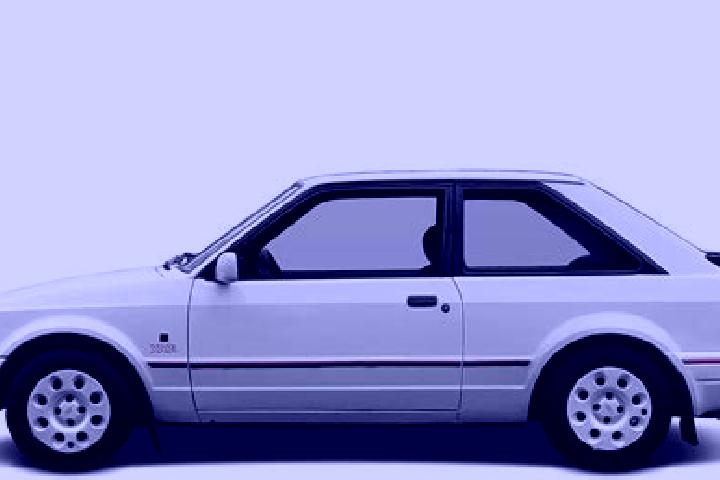 escort Bukovany