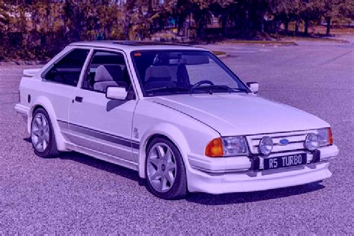 escort Bukove