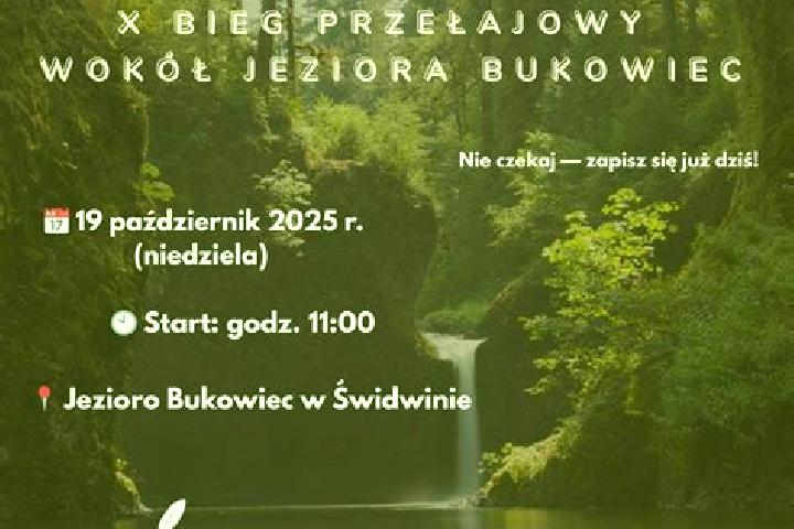 escort Bukowiec Opoczynski