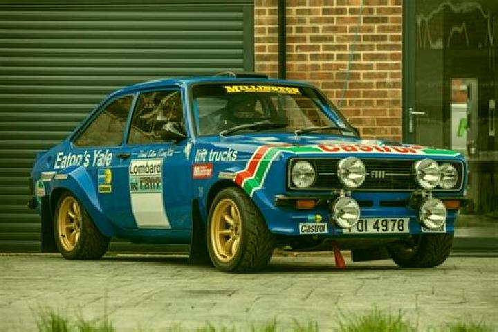 escort Bukowsko