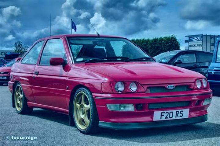 escort Bukur