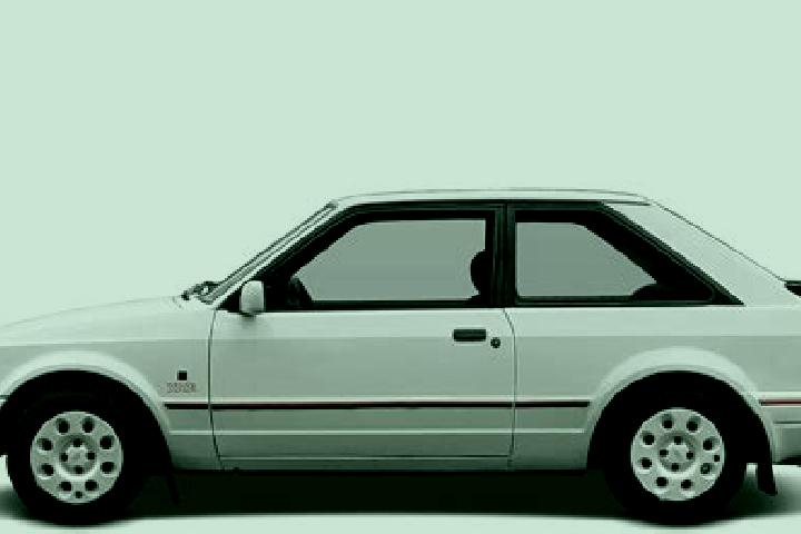 escort Bukuru
