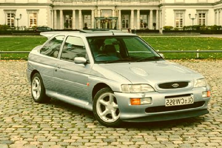 escort Bukwa