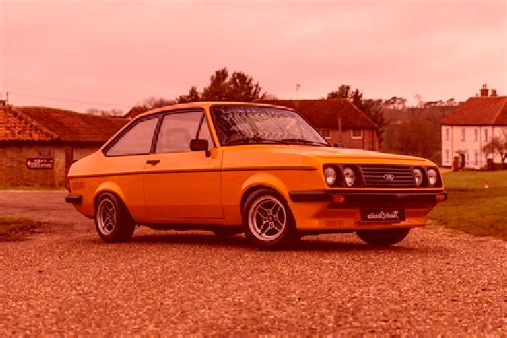 escort Bulacani
